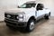 2027 Ford Super Duty F-450 DRW King Ranch