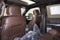 2027 Ford Super Duty F-450 DRW King Ranch