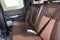2027 Ford Super Duty F-450 DRW King Ranch