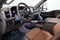 2027 Ford Super Duty F-450 DRW King Ranch