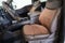 2027 Ford Super Duty F-450 DRW King Ranch