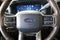 2027 Ford Super Duty F-450 DRW King Ranch