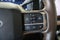 2027 Ford Super Duty F-450 DRW King Ranch