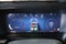 2027 Ford Super Duty F-450 DRW King Ranch