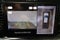 2027 Ford Super Duty F-450 DRW King Ranch