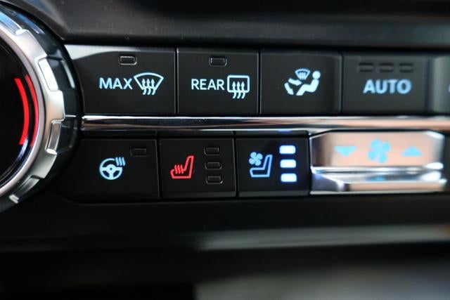 2027 Ford Super Duty F-450 DRW King Ranch