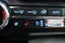 2027 Ford Super Duty F-450 DRW King Ranch