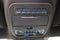 2027 Ford Super Duty F-450 DRW King Ranch