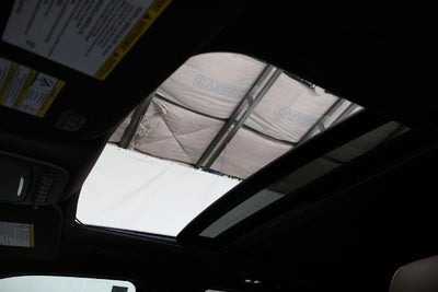 2027 Ford Super Duty F-450 DRW King Ranch