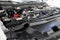 2027 Ford Super Duty F-450 DRW King Ranch