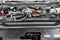 2027 Ford Super Duty F-450 DRW King Ranch