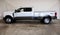 2027 Ford Super Duty F-450 DRW King Ranch