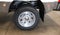 2027 Ford Super Duty F-450 DRW King Ranch