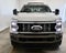 2027 Ford Super Duty F-450 DRW King Ranch