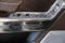 2027 Ford Super Duty F-450 DRW King Ranch