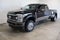 2027 Ford Super Duty F-450 DRW King Ranch