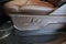2027 Ford Super Duty F-450 DRW King Ranch