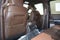 2027 Ford Super Duty F-450 DRW King Ranch