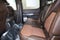 2027 Ford Super Duty F-450 DRW King Ranch