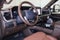 2027 Ford Super Duty F-450 DRW King Ranch
