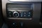 2027 Ford Super Duty F-450 DRW King Ranch