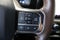 2027 Ford Super Duty F-450 DRW King Ranch