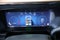 2027 Ford Super Duty F-450 DRW King Ranch