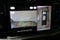 2027 Ford Super Duty F-450 DRW King Ranch