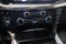2027 Ford Super Duty F-450 DRW King Ranch