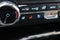 2027 Ford Super Duty F-450 DRW King Ranch