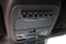 2027 Ford Super Duty F-450 DRW King Ranch