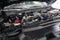 2027 Ford Super Duty F-450 DRW King Ranch