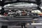 2027 Ford Super Duty F-450 DRW King Ranch
