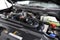 2027 Ford Super Duty F-450 DRW King Ranch