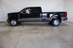 2027 Ford Super Duty F-450 DRW King Ranch