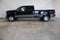 2027 Ford Super Duty F-450 DRW King Ranch