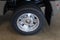 2027 Ford Super Duty F-450 DRW King Ranch