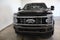 2027 Ford Super Duty F-450 DRW King Ranch