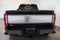 2027 Ford Super Duty F-450 DRW King Ranch