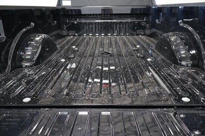 2027 Ford Super Duty F-450 DRW King Ranch