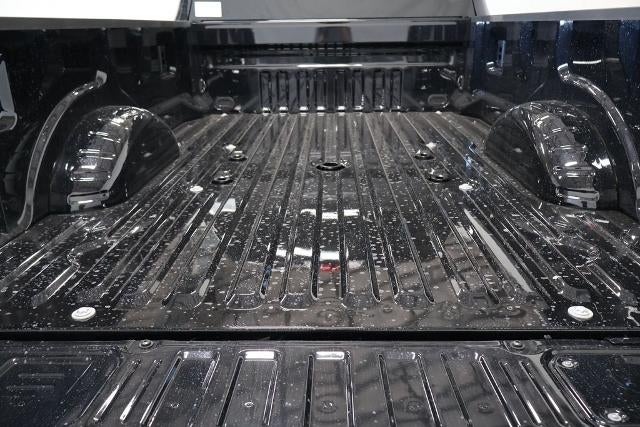 2027 Ford Super Duty F-450 DRW King Ranch