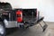 2027 Ford Super Duty F-450 DRW King Ranch