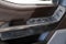 2027 Ford Super Duty F-450 DRW King Ranch