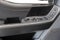2027 Ford Super Duty F-450 DRW XLT