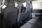 2027 Ford Super Duty F-450 DRW XLT
