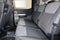 2027 Ford Super Duty F-450 DRW XLT