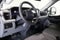 2027 Ford Super Duty F-450 DRW XLT