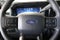2027 Ford Super Duty F-450 DRW XLT