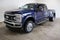 2027 Ford Super Duty F-450 DRW XLT