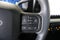 2027 Ford Super Duty F-450 DRW XLT